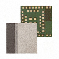 ANNA-B112-00B Receivers
