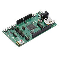 EVK-NINA-B112 Evaluation and Development Kits, Boards