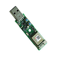 EVK-W262U Evaluation and Development Kits, Boards
