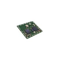 ZED-F9P-00B-02 Receivers