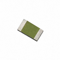 RA103J0Q-TR热敏电阻 - NTC