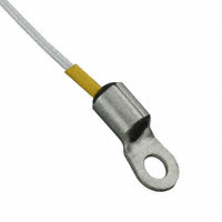 USUR1000-103J-06热敏电阻 - NTC