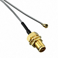 DG-EXT-150-UR RF Accessories