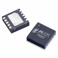 PI2007-00-QEIGO 圈控制器