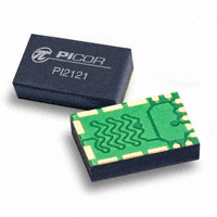PI2121-00-LGIZO 圈控制器