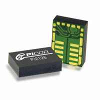 PI2126-00-LGIZO 圈控制器