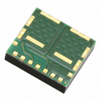 PI2161-01-LGIZMOSFET，电桥驱动器 - 内部开关
