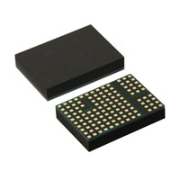 PI3303-00-LGIZ稳压器 - DC DC 开关稳压器