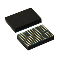 PI3305-00-LGIZ稳压器 - DC DC 开关稳压器
