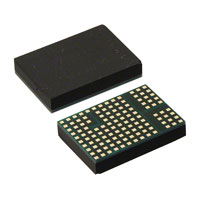 PI3312-00-LGIZ稳压器 - DC DC 开关稳压器