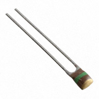 NTCLE100E3151JB0热敏电阻 - NTC