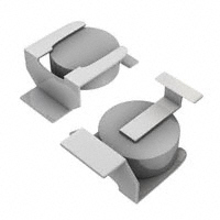 PTCTZ3MR100GTE热敏电阻 - PTC 
