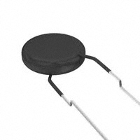 PTCTL4MR350STE热敏电阻 - PTC 