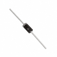 1N5391-E3/54单二极管/整流器