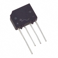 2KBP005M/1桥式整流器