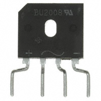 BU20085S-E3/45桥式整流器
