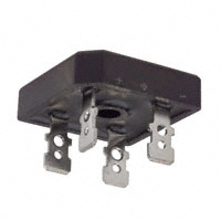 GBPC1201/1桥式整流器