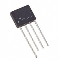 KBL005-E4/51桥式整流器