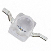 VSMB2000X01红外，UV，可见光发射器