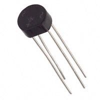 2W005G-E4/51桥式整流器