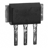 88CNQ060ASM二极管，整流器 - 阵列