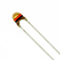NTCLE100E3103JB0热敏电阻 - NTC