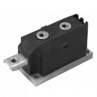 VSKH170-14D20SCR - 模块