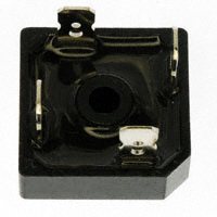 VS-36MB120A桥式整流器
