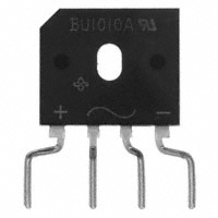 BU1010A5S-E3/45桥式整流器