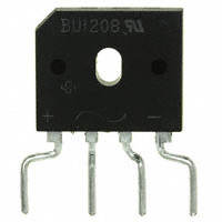 BU12085S-E3/45桥式整流器