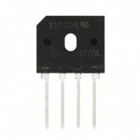 BU2008-E3/45桥式整流器