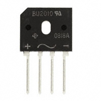 BU2010-E3/45桥式整流器