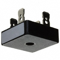 VS-36MB05A桥式整流器