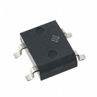 DF02S-E3/45桥式整流器