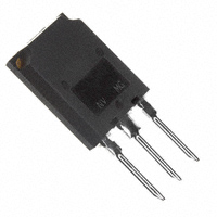 IRFPS29N60LPBFFET - 单