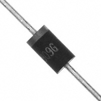 1N5400-E3/54单二极管/整流器