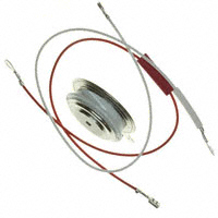 VS-ST180C08C0SCR - 单个