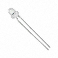 TEFD4300光学传感器 - 光电二极管