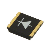 TEMD5120X01光学传感器 - 光电二极管