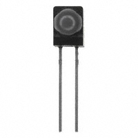 TESP5700光学传感器 - 光电二极管
