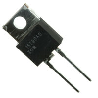 8TQ060单二极管/整流器