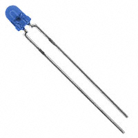 TSAL4400红外，UV，可见光发射器