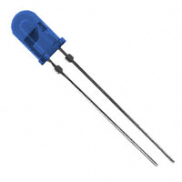 TSAL5300红外，UV，可见光发射器