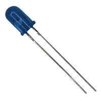 TSAL6400红外，UV，可见光发射器