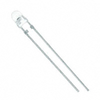 TEPT4400光学传感器 - 光电晶体管