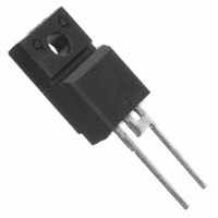 VS-20ETF02FP-M3单二极管/整流器
