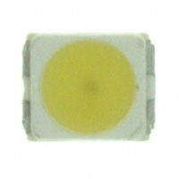 VLMW3201-GS08LED 指示 - 分立