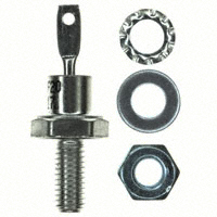 VS-12F20单二极管/整流器