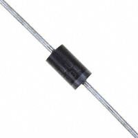 VS-MBR340TR单二极管/整流器
