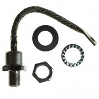 SD253R08S15PV单二极管/整流器